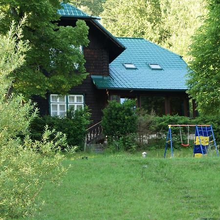 Esseda Mariazell Ngoại thất bức ảnh