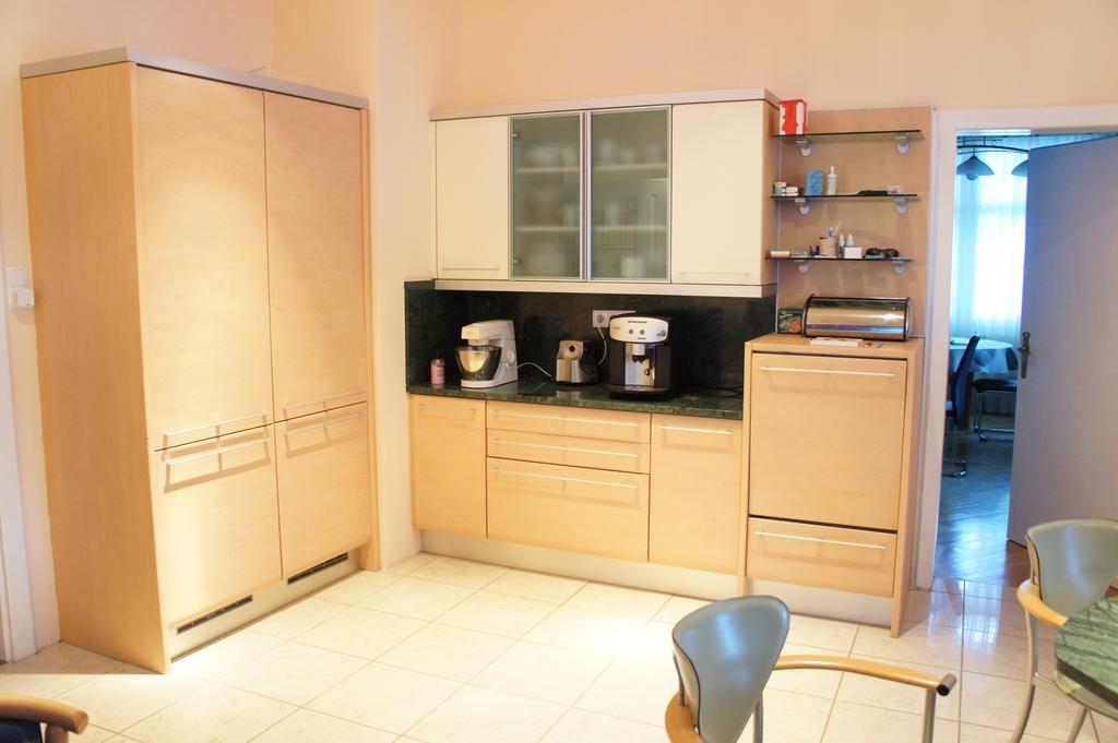Esseda Mariazell Ngoại thất bức ảnh