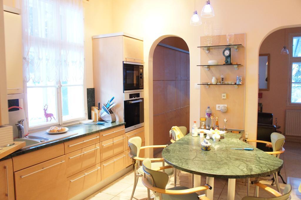 Esseda Mariazell Ngoại thất bức ảnh