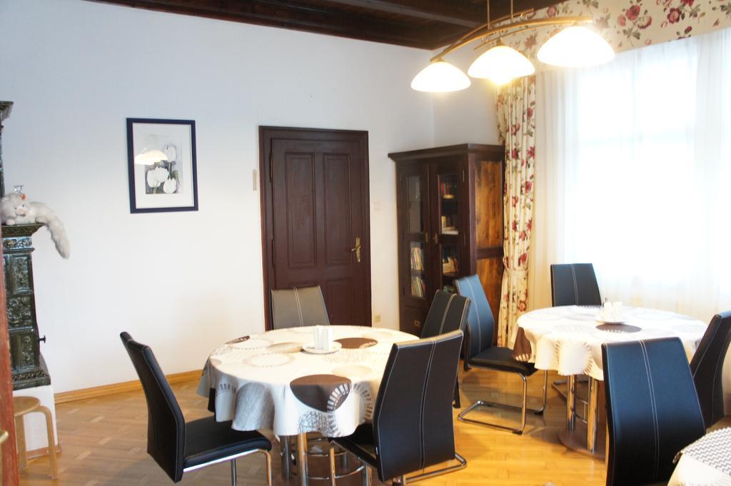 Esseda Mariazell Ngoại thất bức ảnh