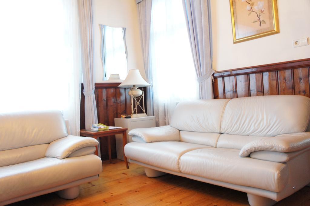 Esseda Mariazell Ngoại thất bức ảnh