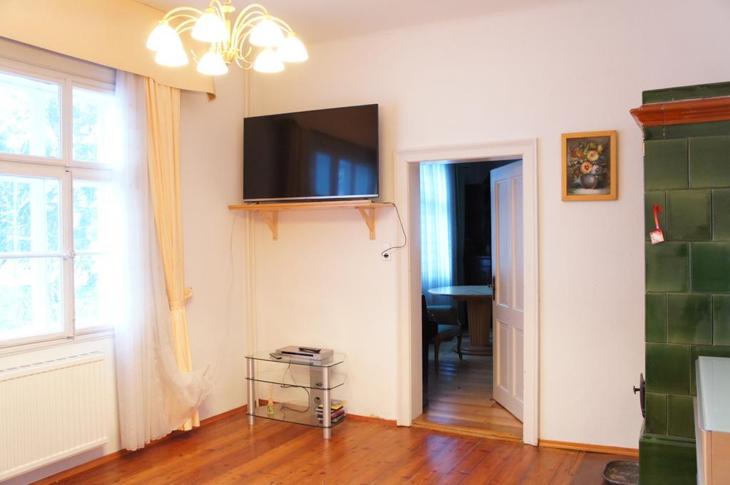 Esseda Mariazell Ngoại thất bức ảnh