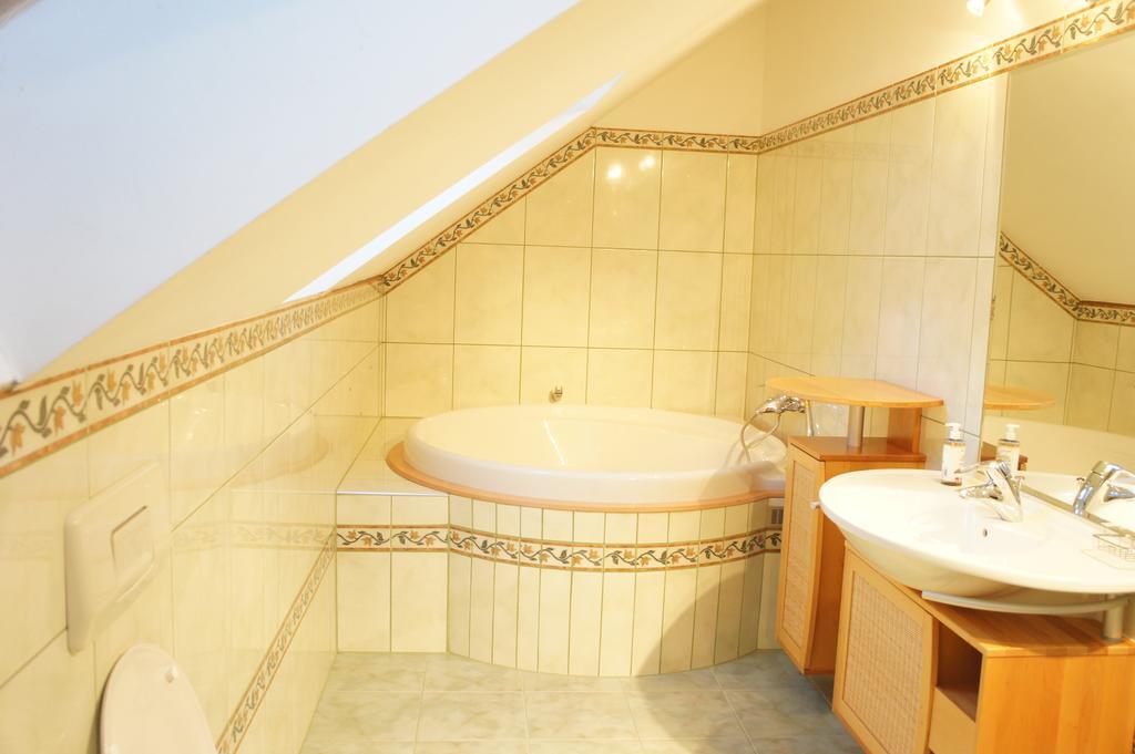 Esseda Mariazell Ngoại thất bức ảnh