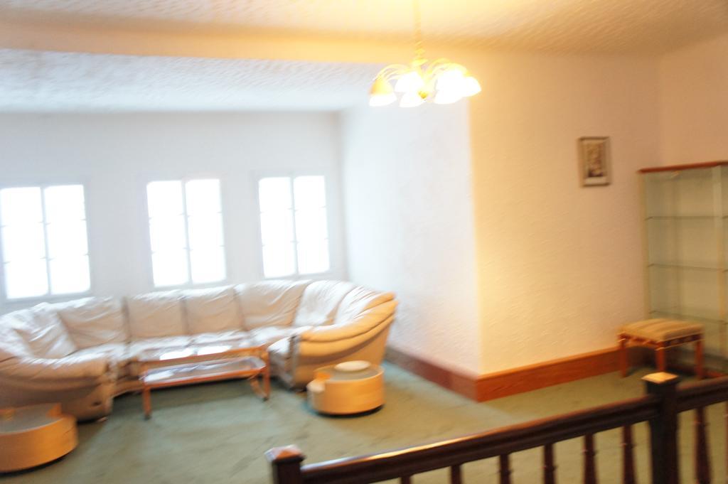 Esseda Mariazell Ngoại thất bức ảnh