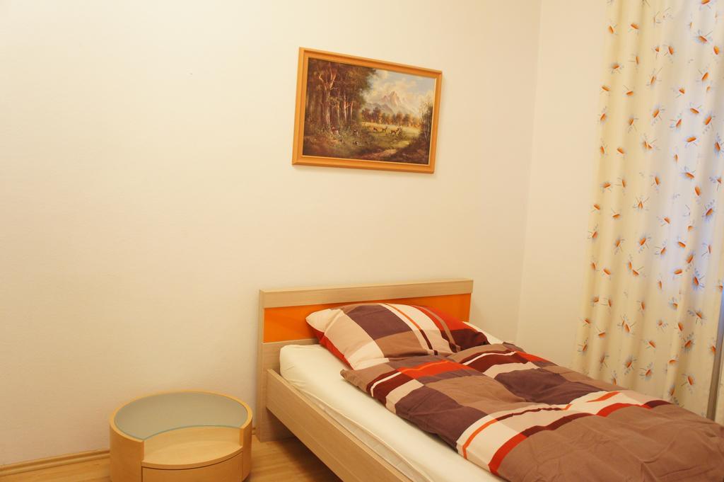 Esseda Mariazell Ngoại thất bức ảnh