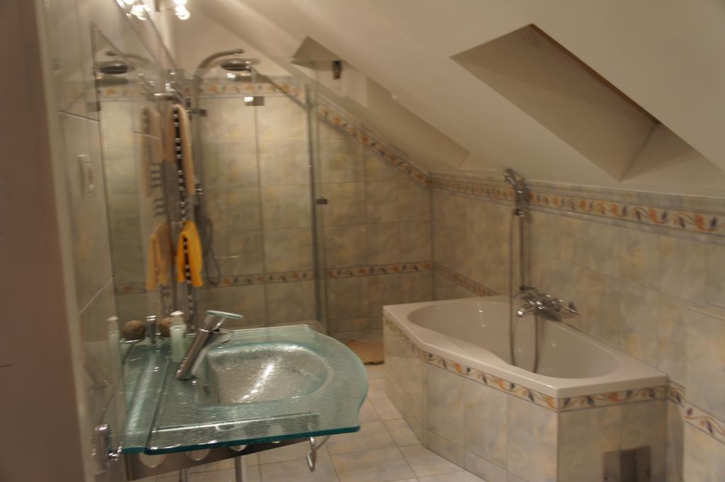 Esseda Mariazell Ngoại thất bức ảnh