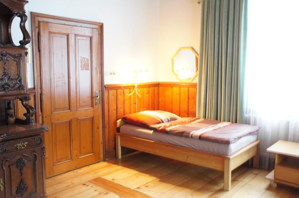 Esseda Mariazell Ngoại thất bức ảnh