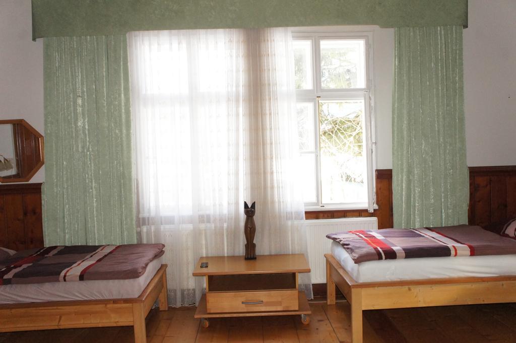 Esseda Mariazell Ngoại thất bức ảnh